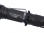 images/v/201205/13380156654_flashlight (5).jpg